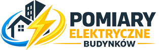 przeglądy elektryczne okresowe Modliborzyce